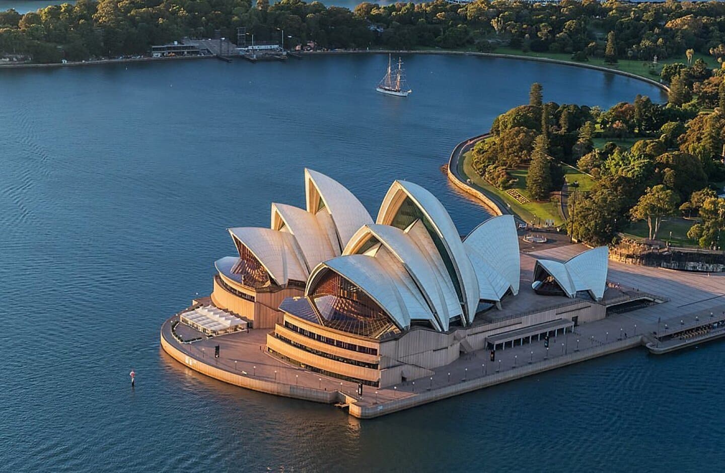 Sydney, image 1 of 1