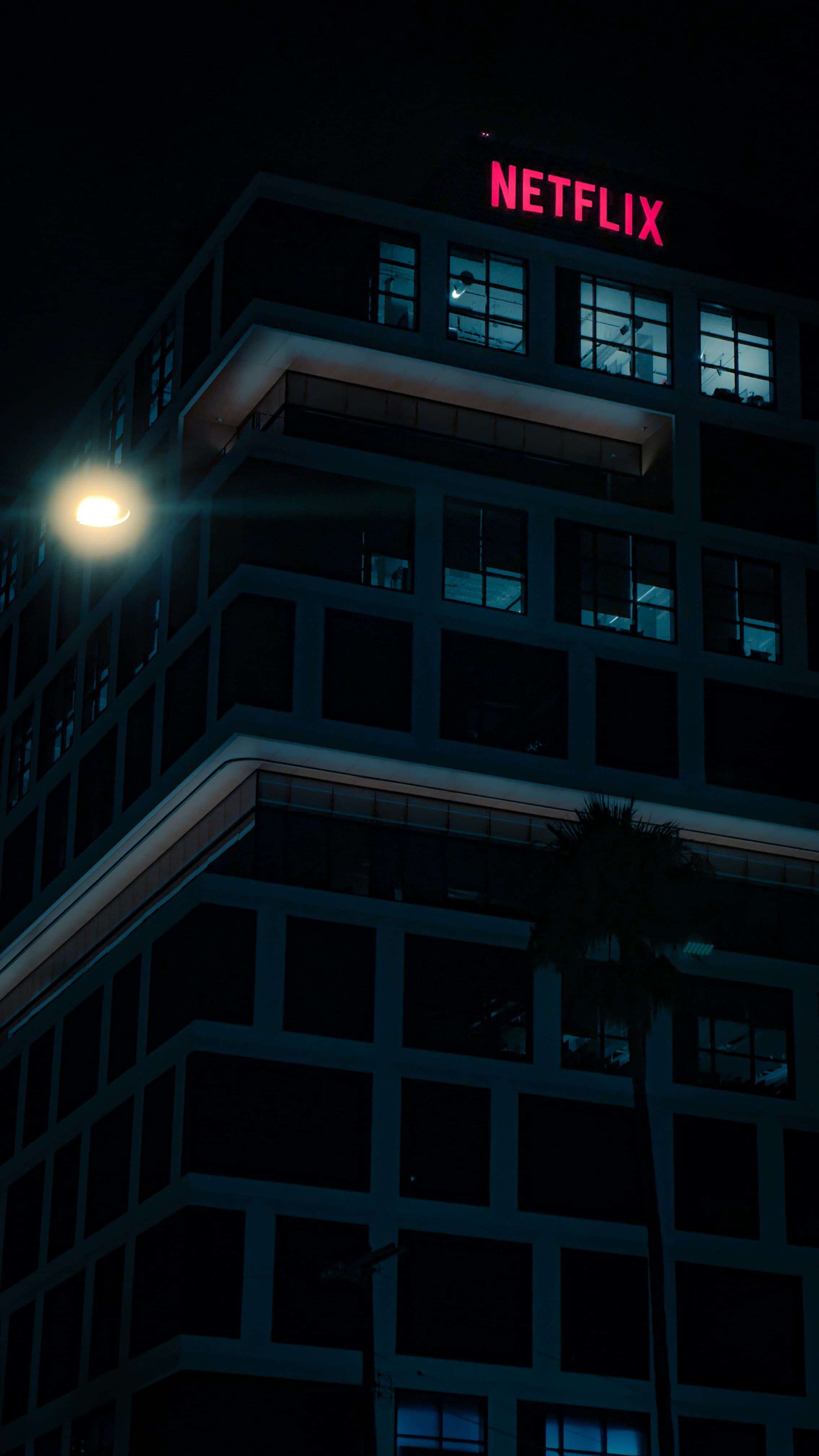 Dark, image 1 of 1