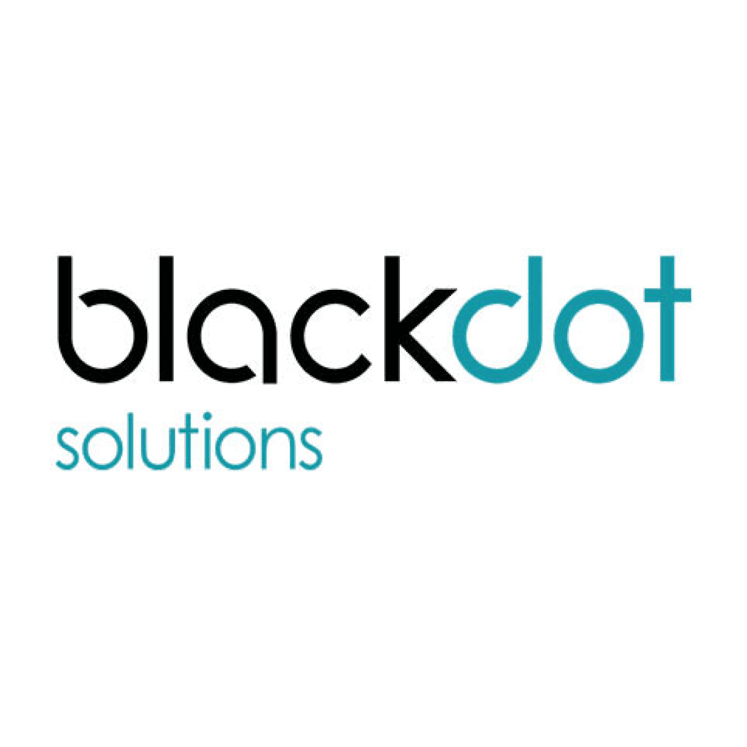 Blackdot solutions, image 1 of 1