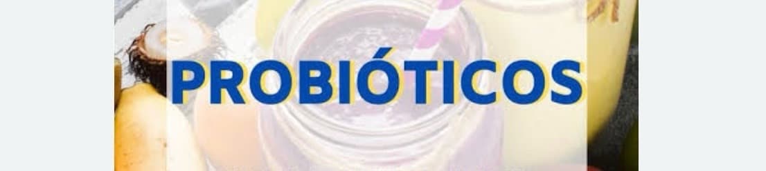 Probiótico, image 1 of 1