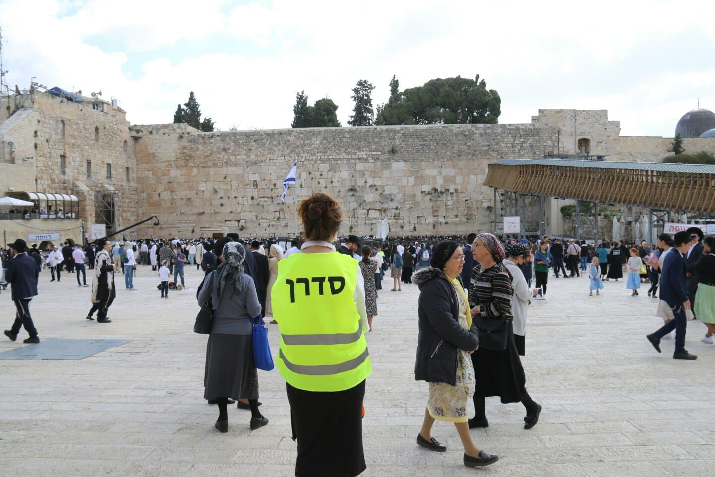 בית"ר ירושלים (כשחקן), image 1 of 1