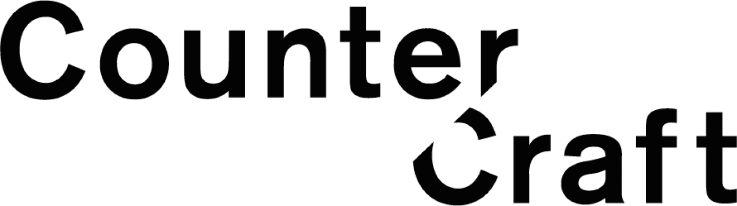 CounterCraft, image 1 of 1