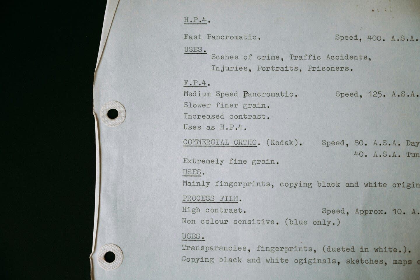 Fifty Years of Data Science, image 1 of 1