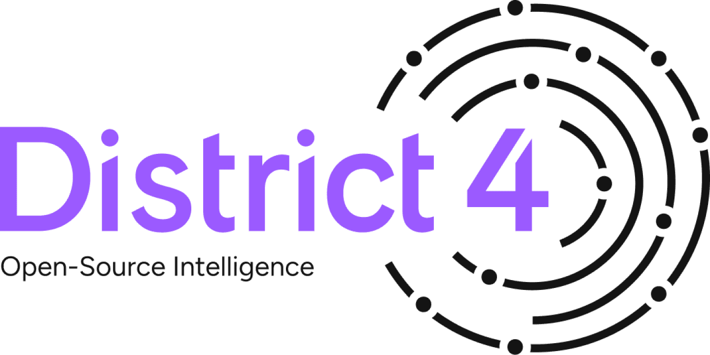 District4, image 1 of 1