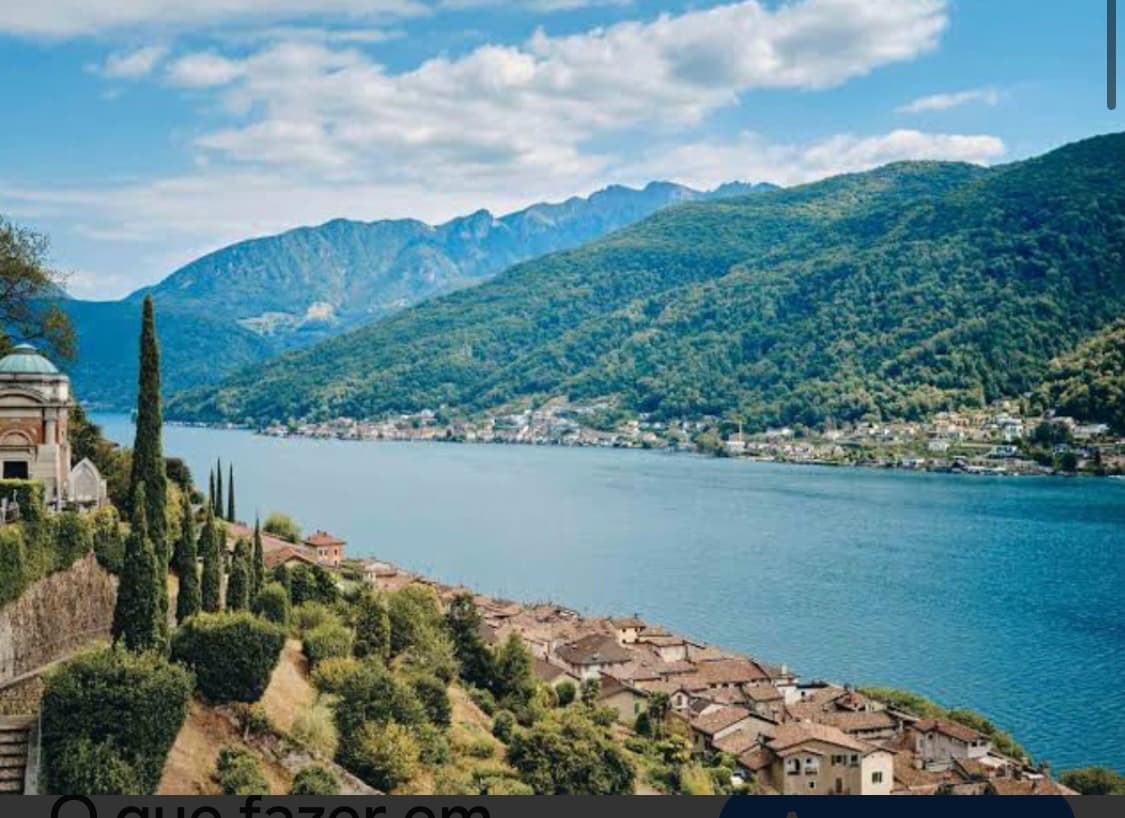 Lugano, image 1 of 1