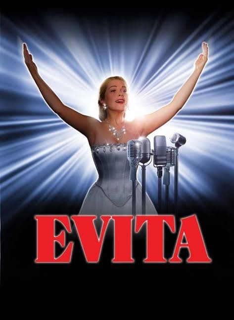 Evita, image 1 of 1