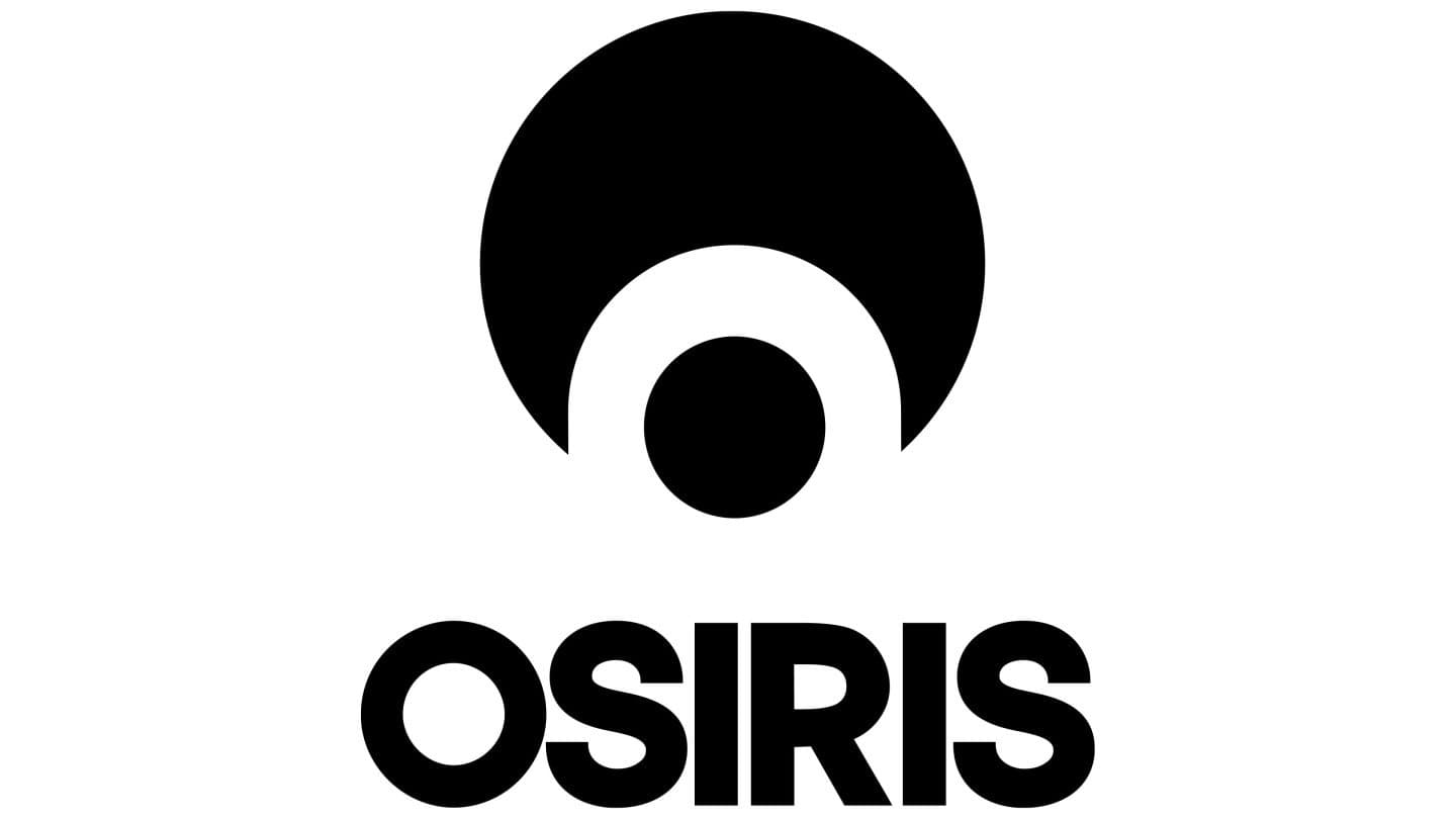Asiris, image 1 of 1