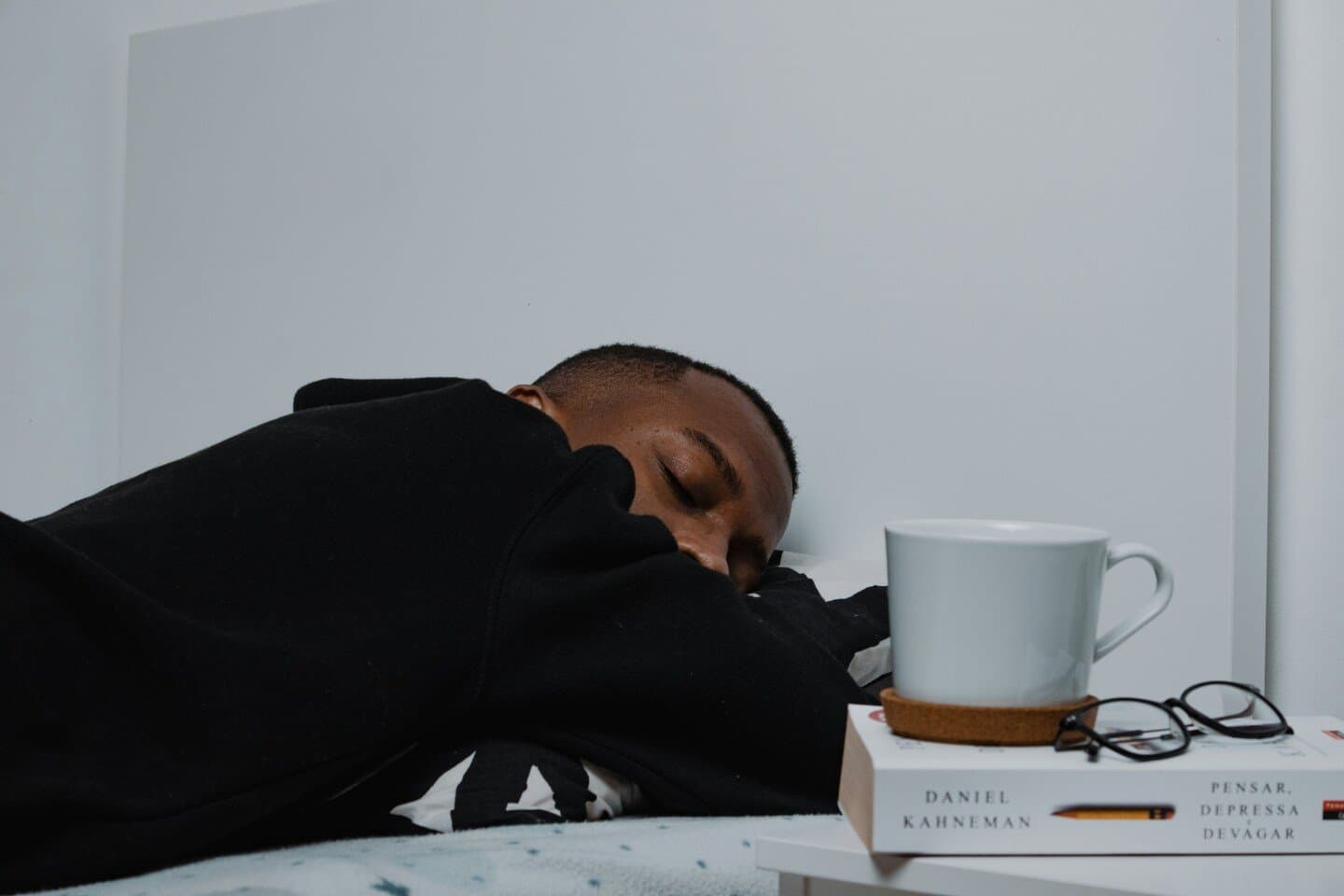 The Big Sleep, image 1 of 1