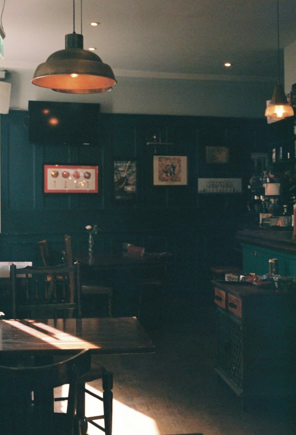 The Old Brewery, image 1 of 1
