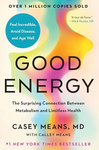 Good Energy, image 1 of 1