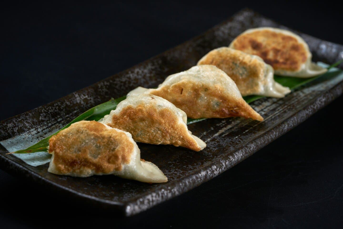 Dumpling Home, image 1 of 1