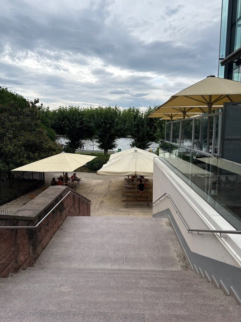 MainNizza, image 1 of 1