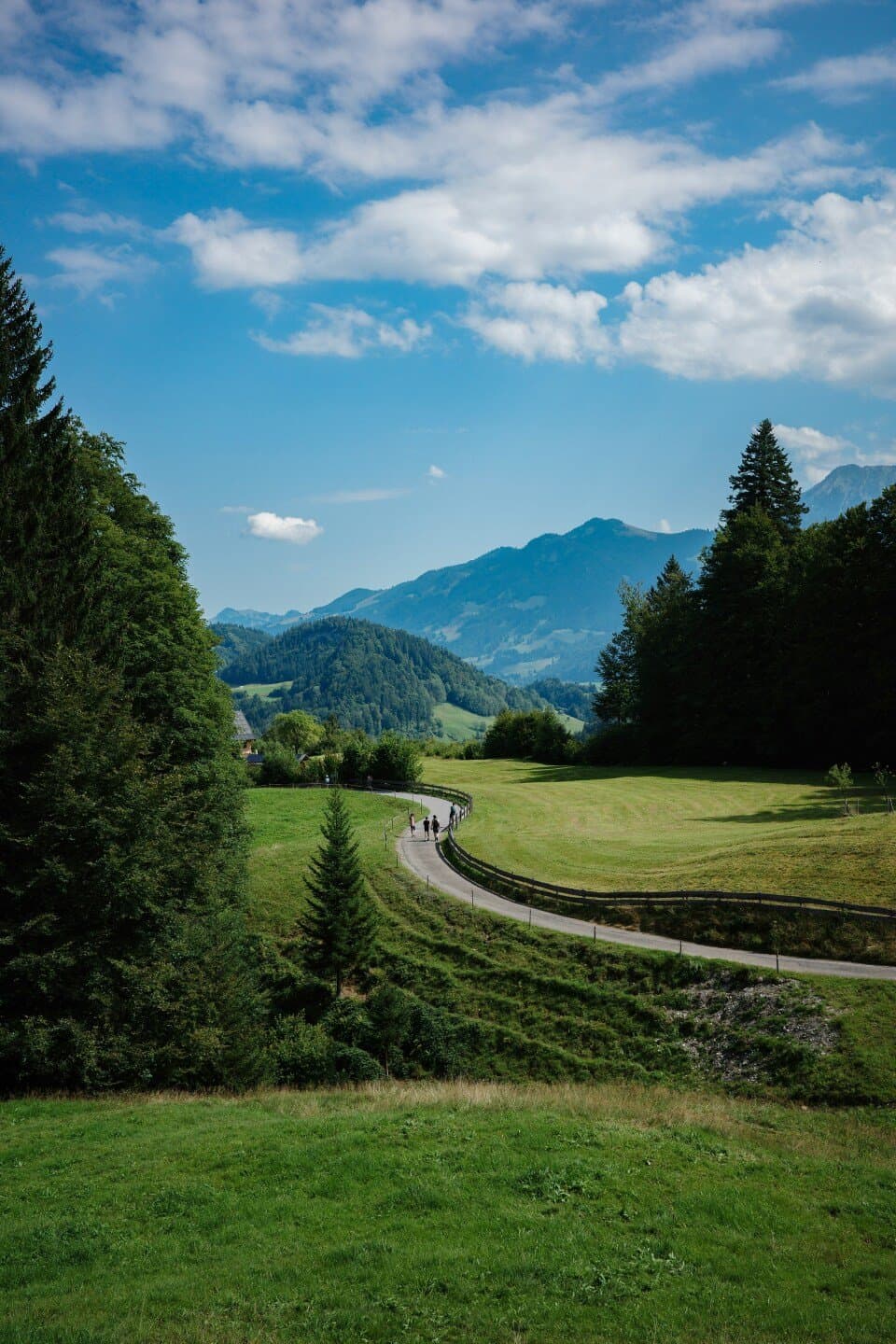 Autobahn Country Club, image 1 of 1
