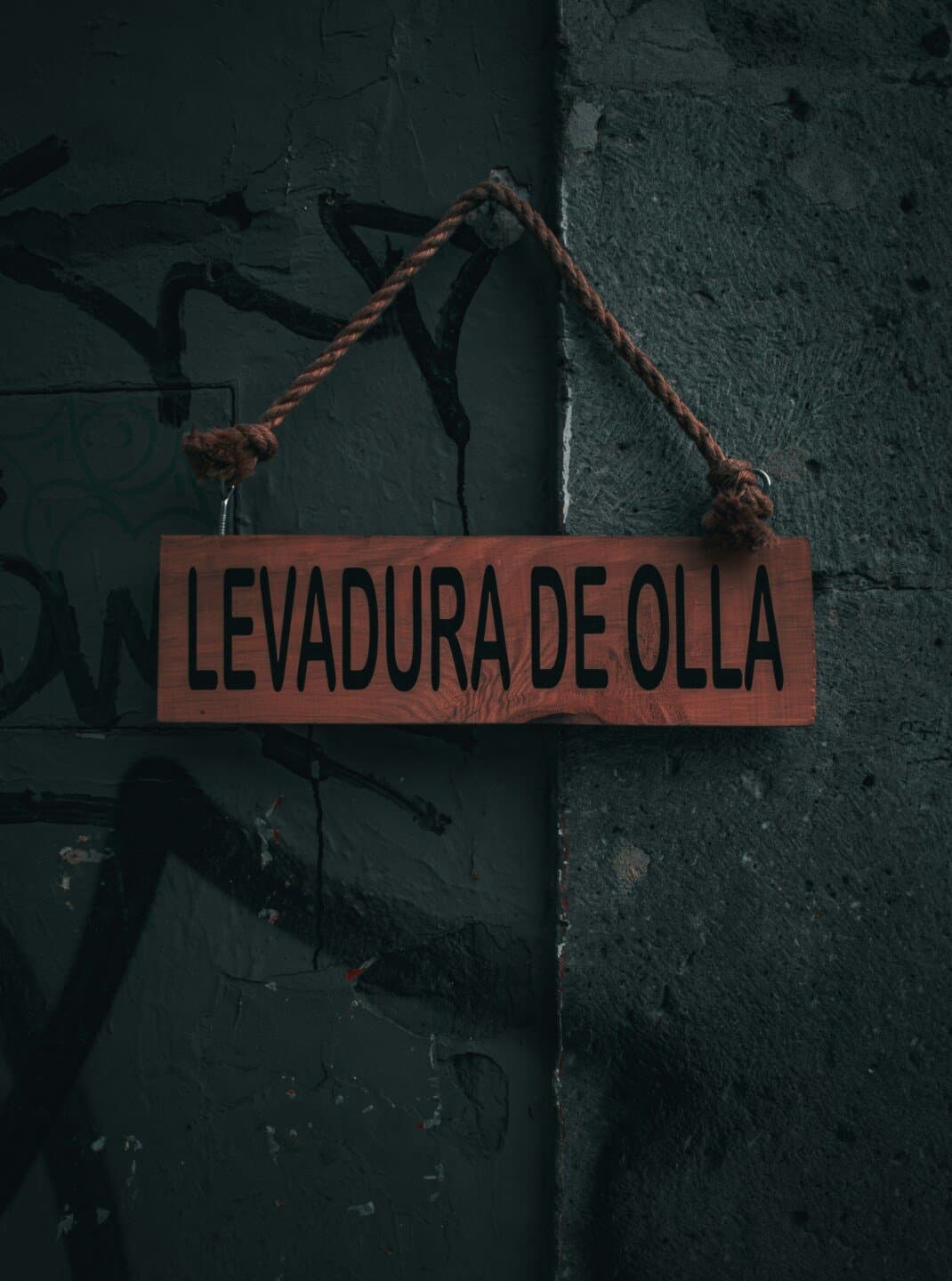 Ainda Estou Aqui, image 1 of 1