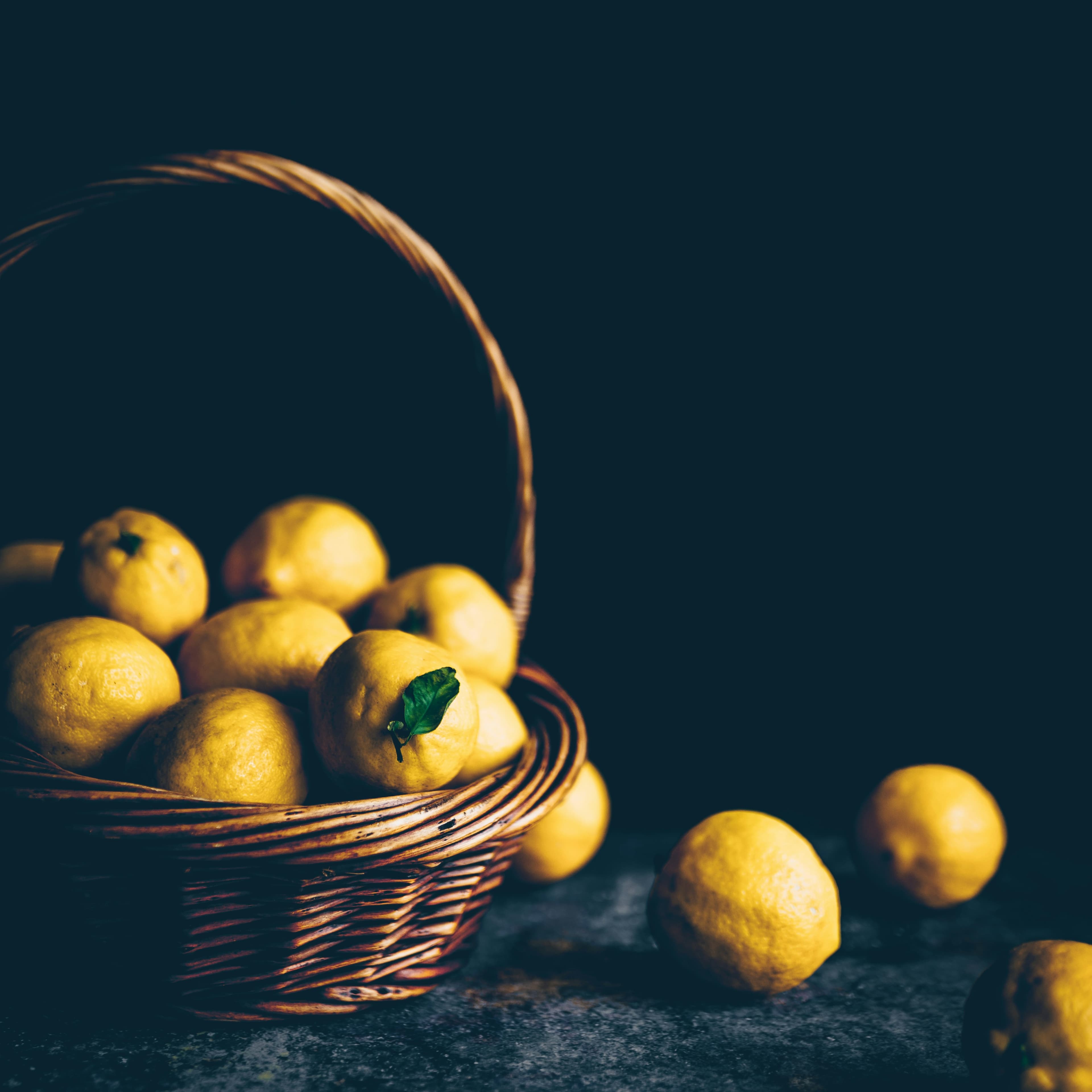 The Market for Lemons: Quality Uncertainty and the Market Mechanism, image 1 of 1