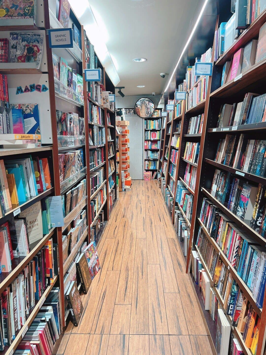 Seborio Livraria, image 1 of 1