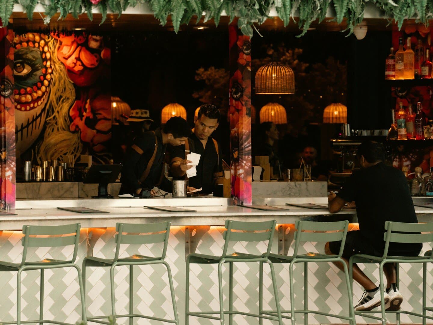 Lapa Lapa Bar e Grelha, image 1 of 1