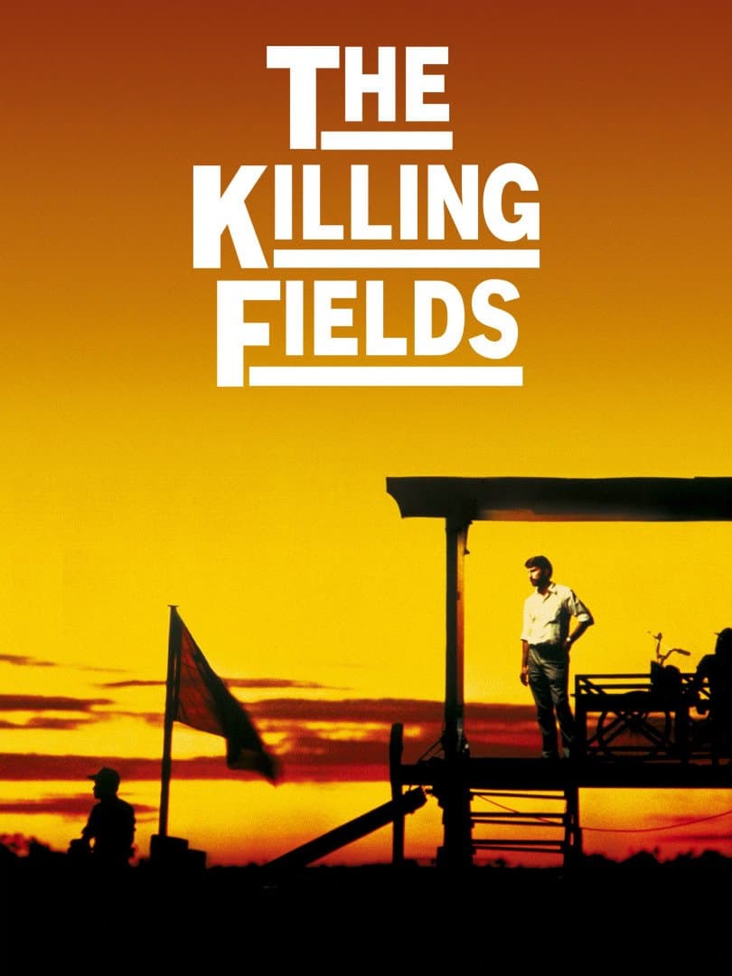 The Killing Fields, image 1 of 1