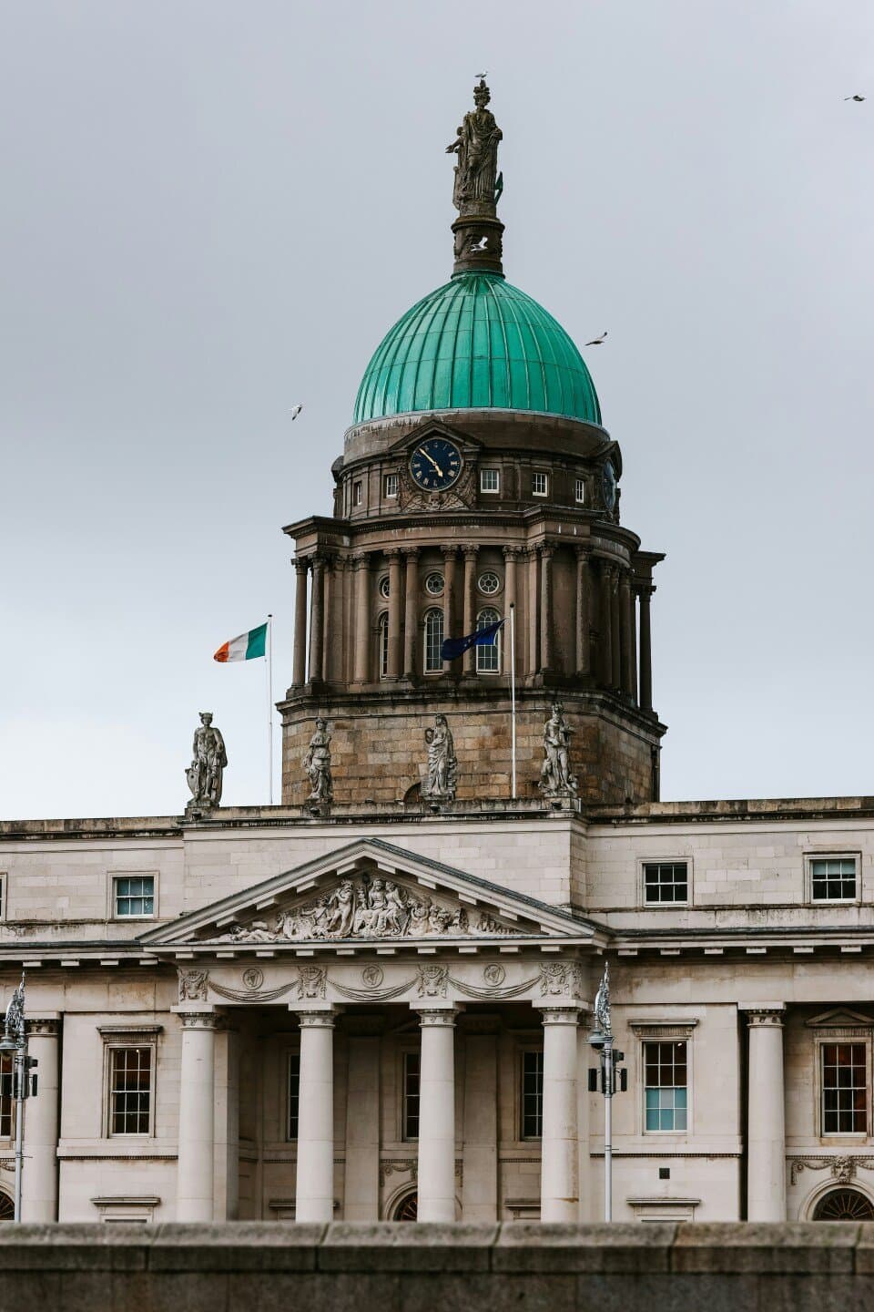 National Gallery of Ireland, image 1 of 1