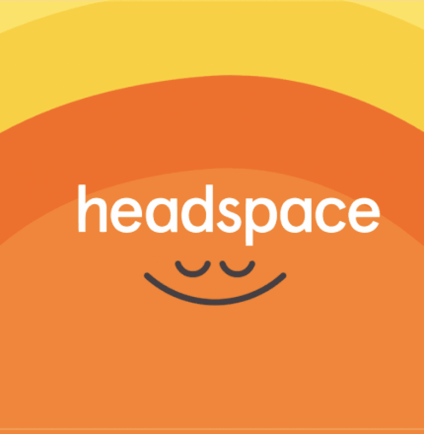 Headspace, image 1 of 1