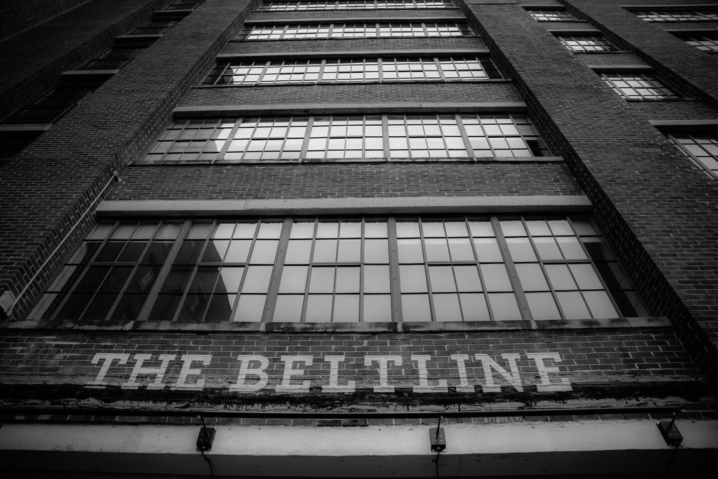 The Belfry, image 1 of 1