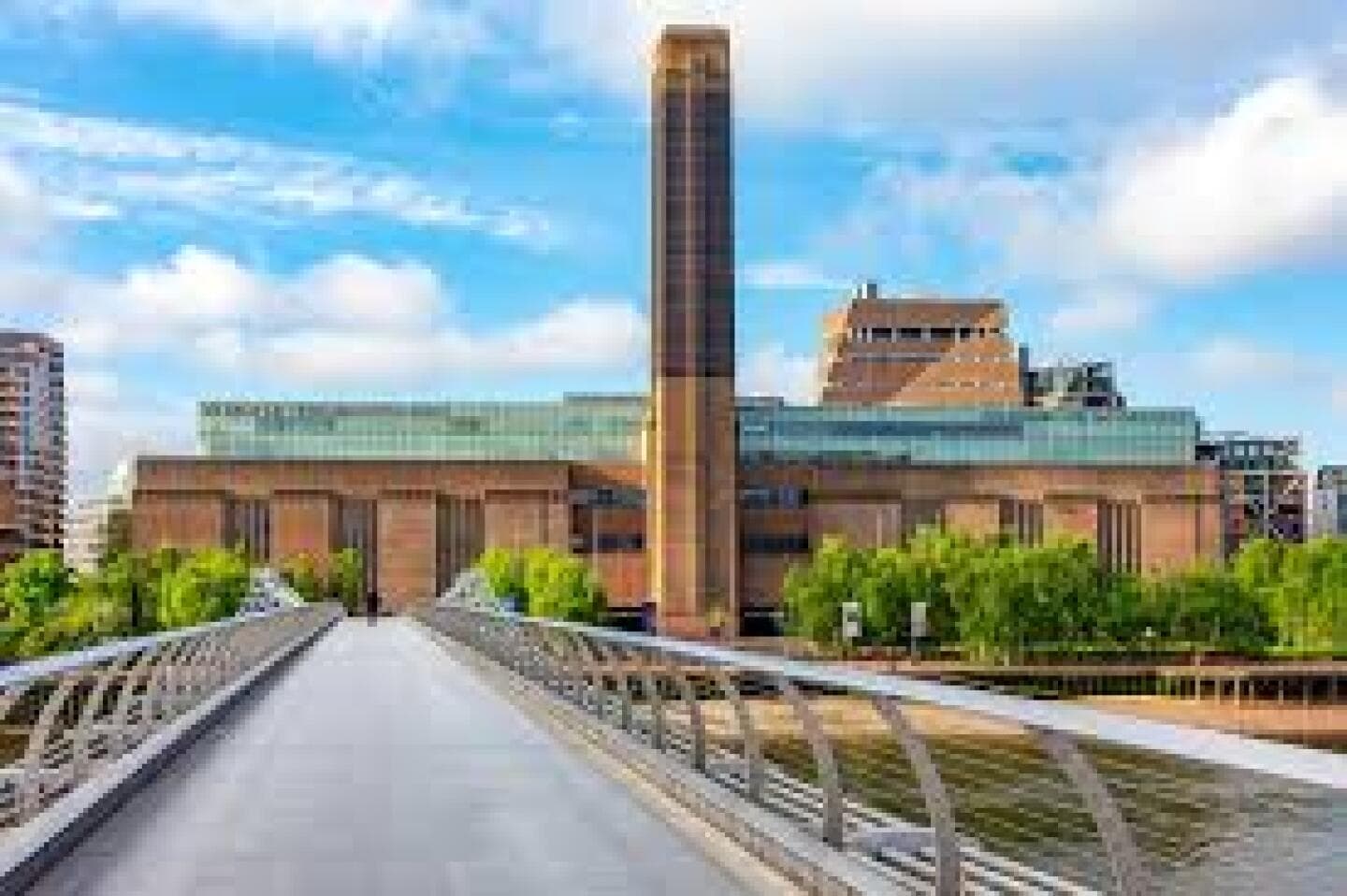 Tate Modern, image 1 of 1