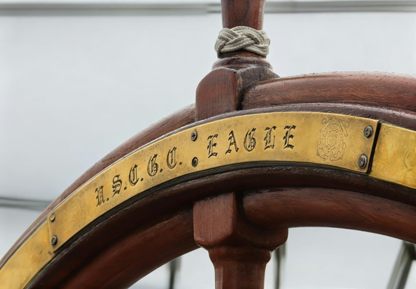 Eagle Rare 10 Year, image 1 of 1