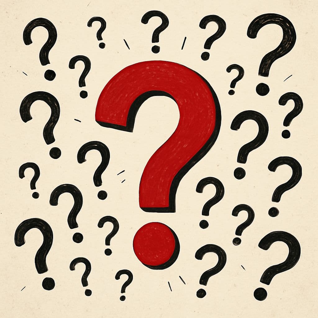 What is a promise you’ve repeatedly made to yourself but still haven’t kept?, image 1 of 1