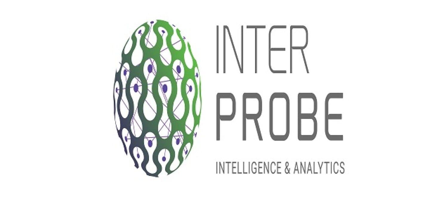 Interprobe, image 1 of 1