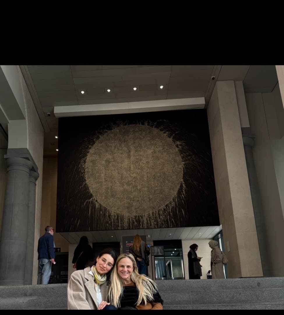 National Gallery, image 1 of 1