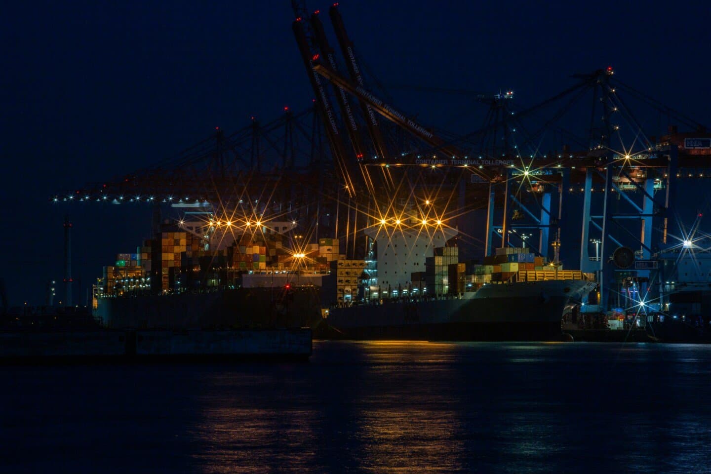 Paradise Works, image 1 of 1