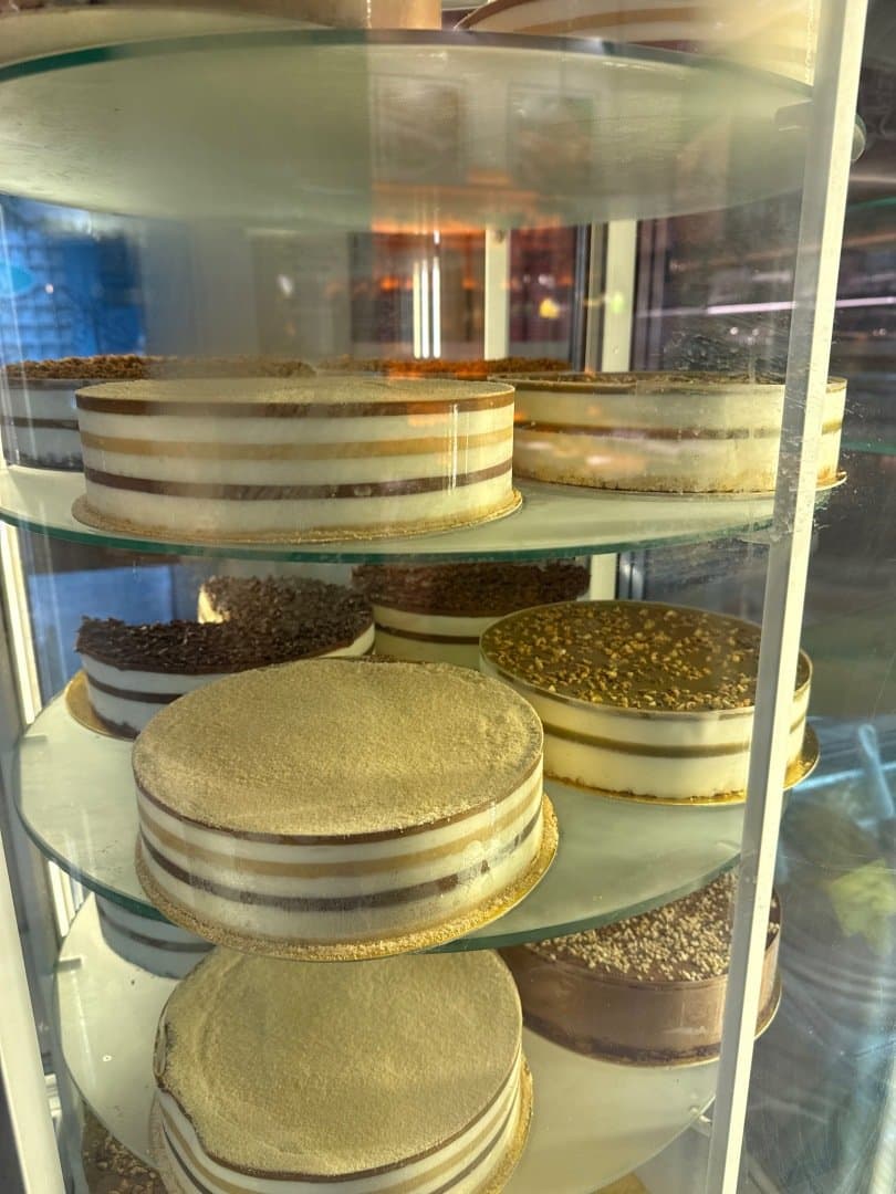 Momo Gelateria, image 1 of 1