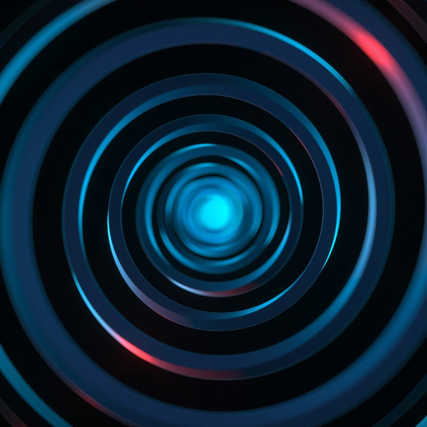 Vortex, image 1 of 1