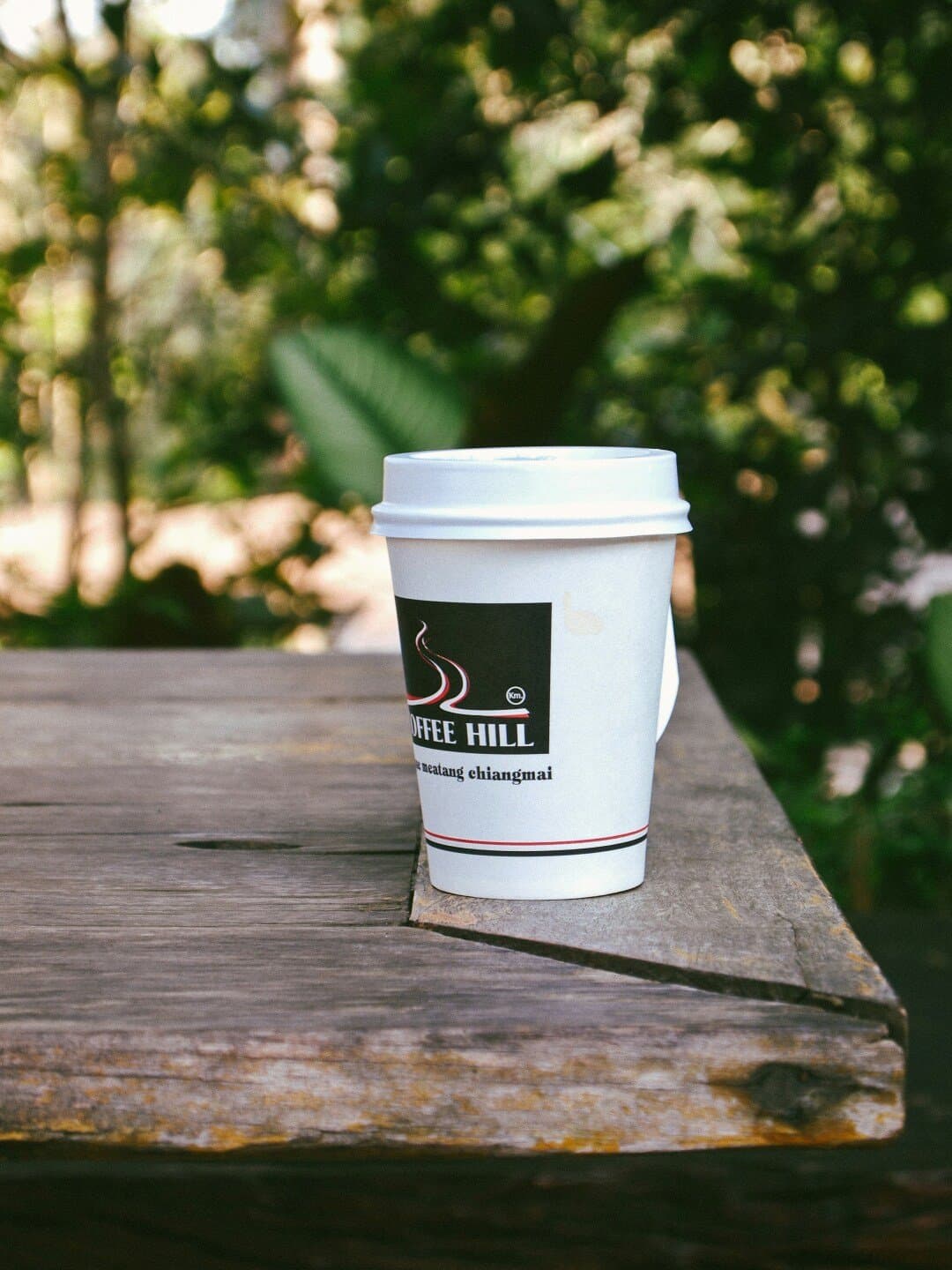 Stoll Kaffee, image 1 of 1