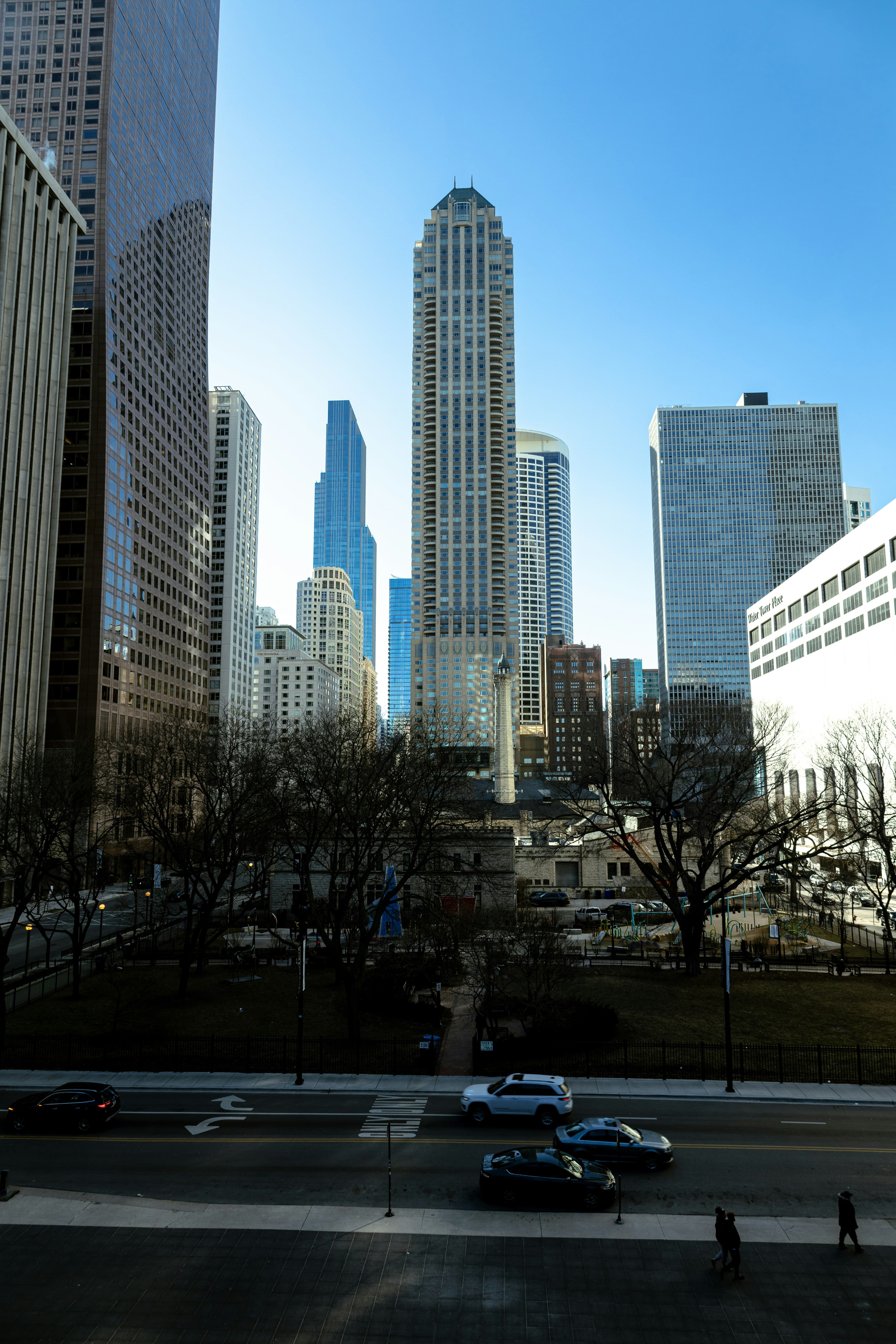 Smart Museum of Art, image 1 of 1
