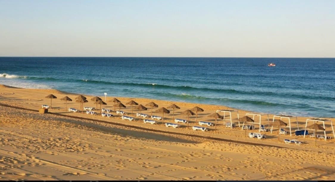 Praia do Pego, image 1 of 1