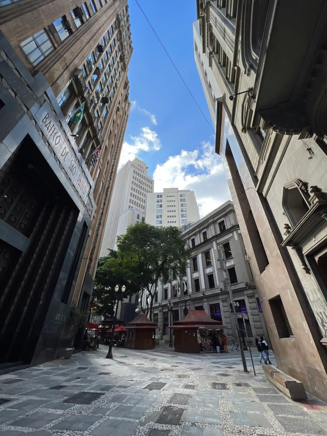 Galeria Vermelho, image 1 of 1
