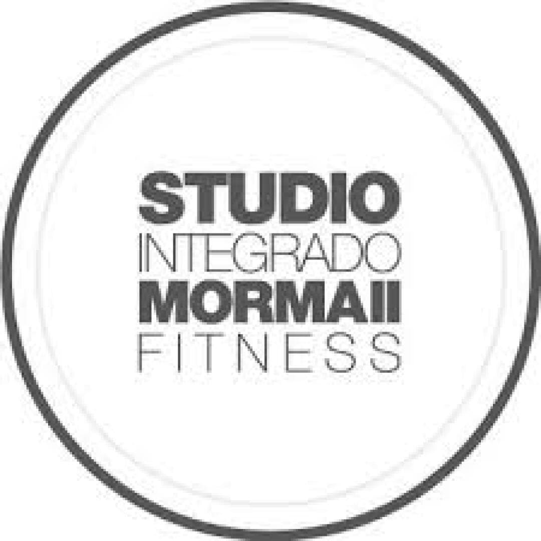 Studio Integrado, image 1 of 1