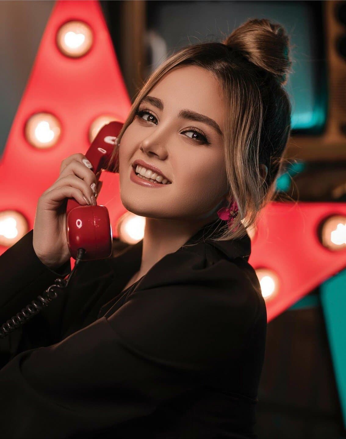 No Caller ID, image 1 of 1