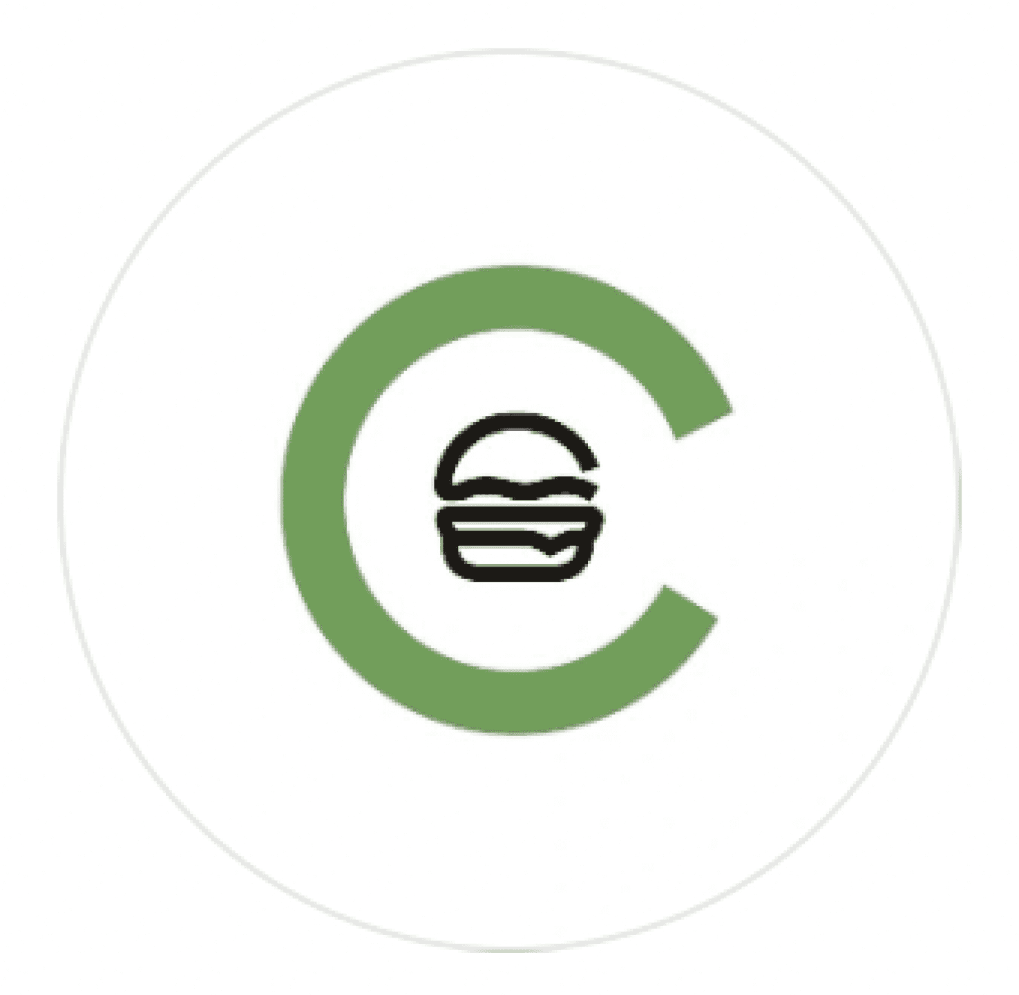 Cabana Burger, image 1 of 1