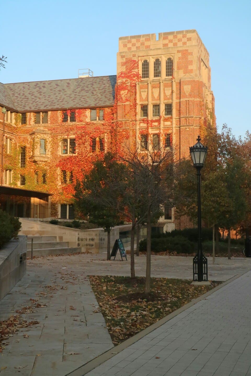 University of Chicago Medical Center, image 1 of 1
