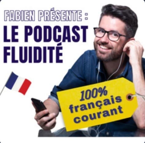 Le françaes avec fluilité, image 1 of 1