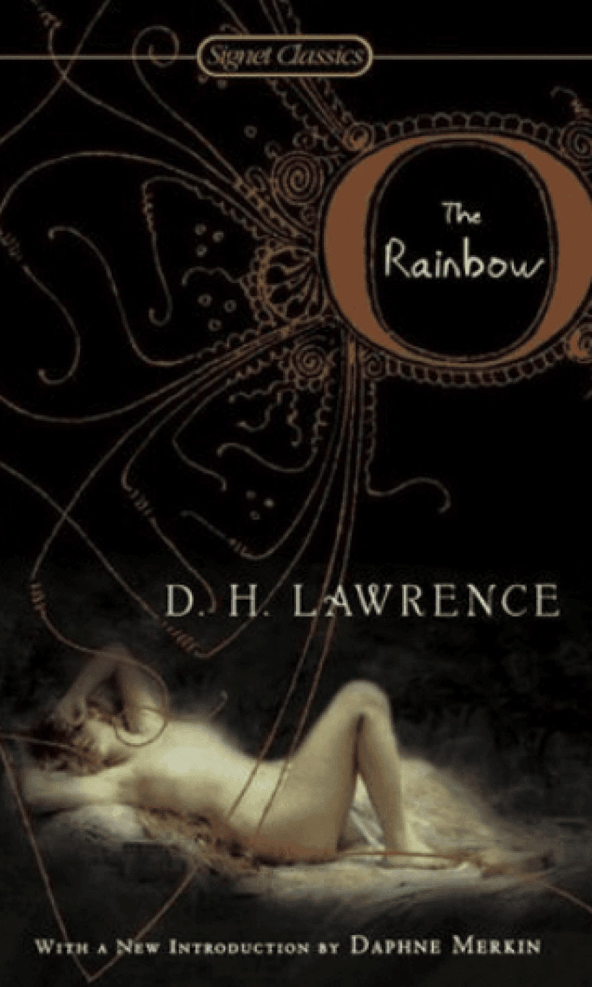 The Rainbow, image 1 of 1