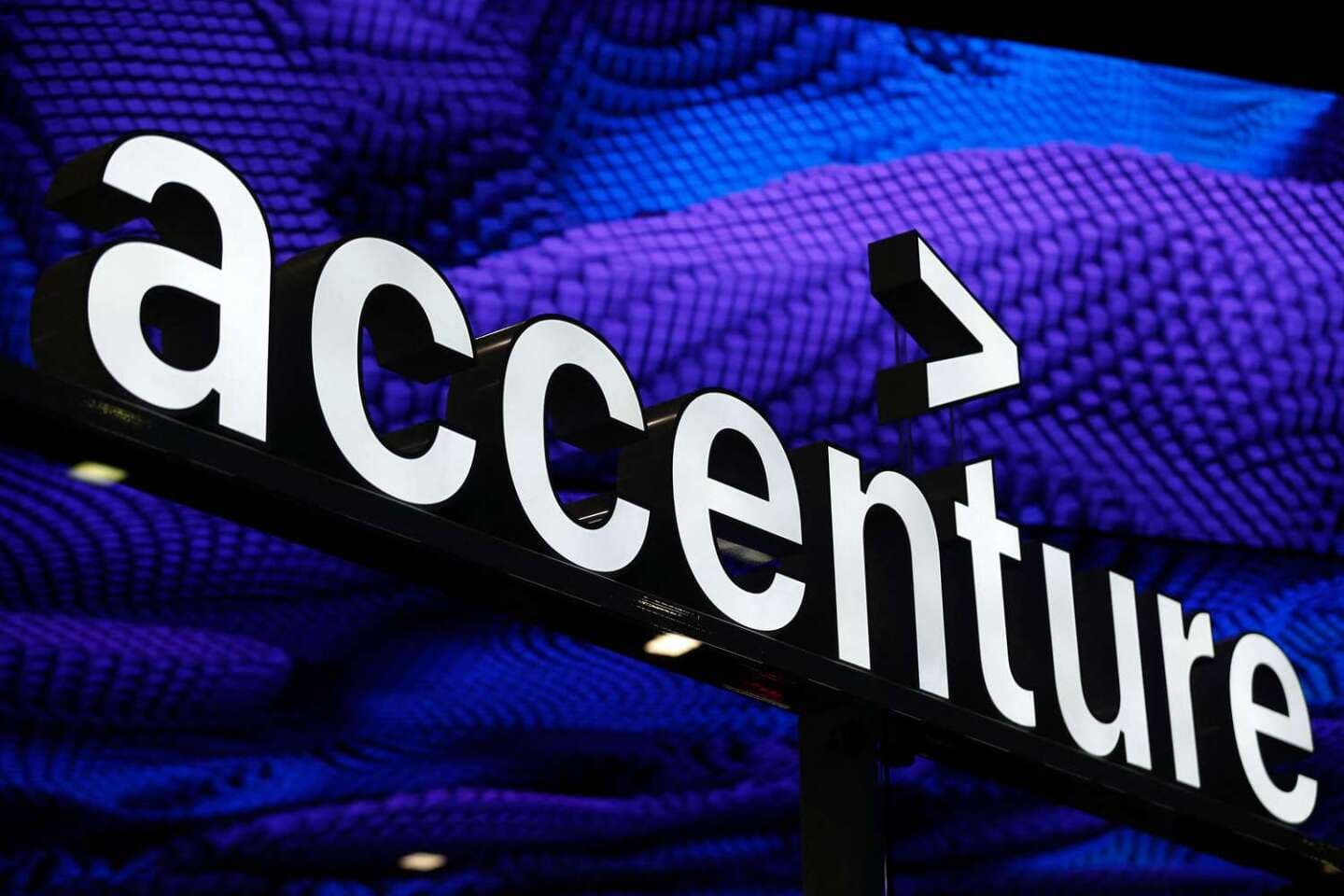 Accenture, image 1 of 1