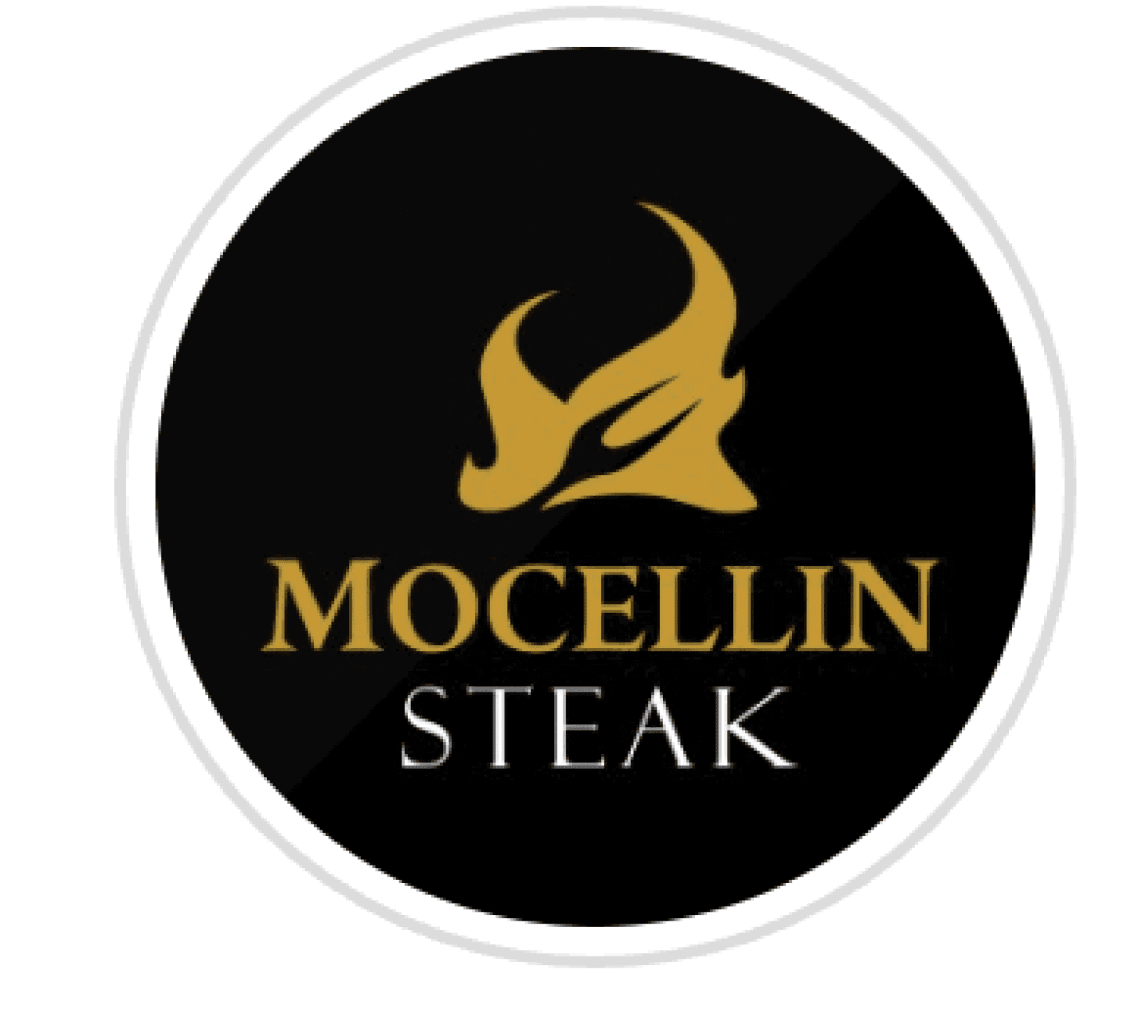 Mocellin Steak, image 1 of 1