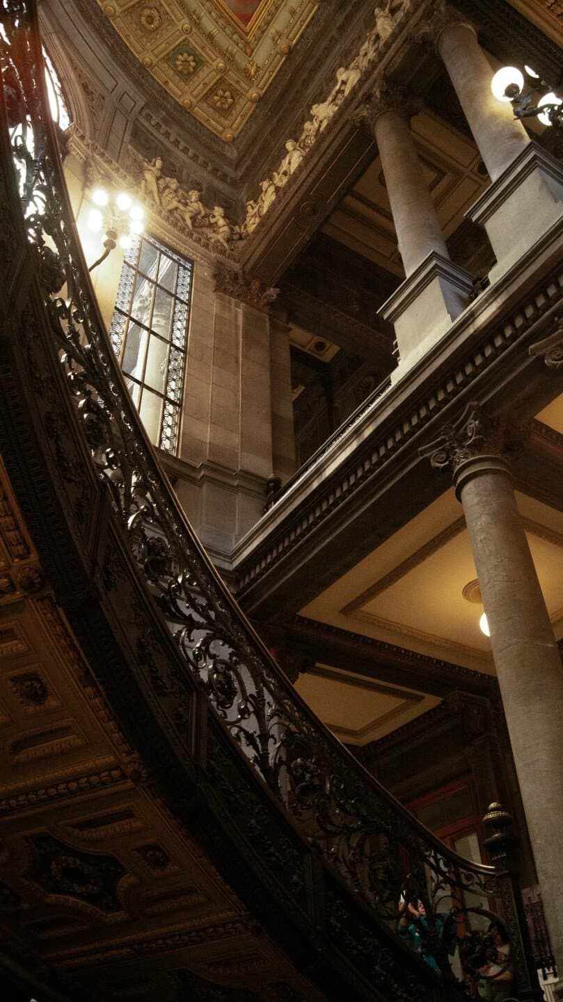 National Museum of Mexican Art, image 1 of 1