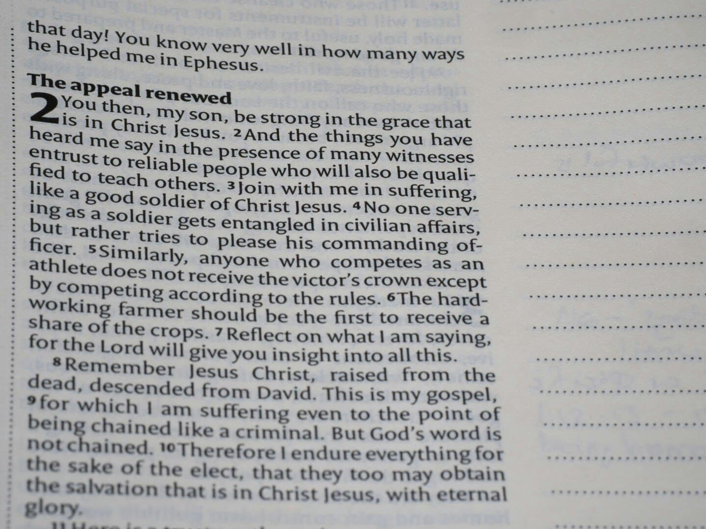 The Disposition to Sell Winners Too Early and Ride Losers Too Long (Shefrin & Statman, 1985), image 1 of 1