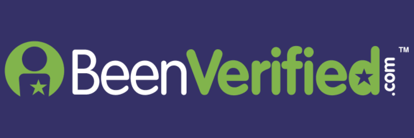 BeenVerified, image 1 of 1