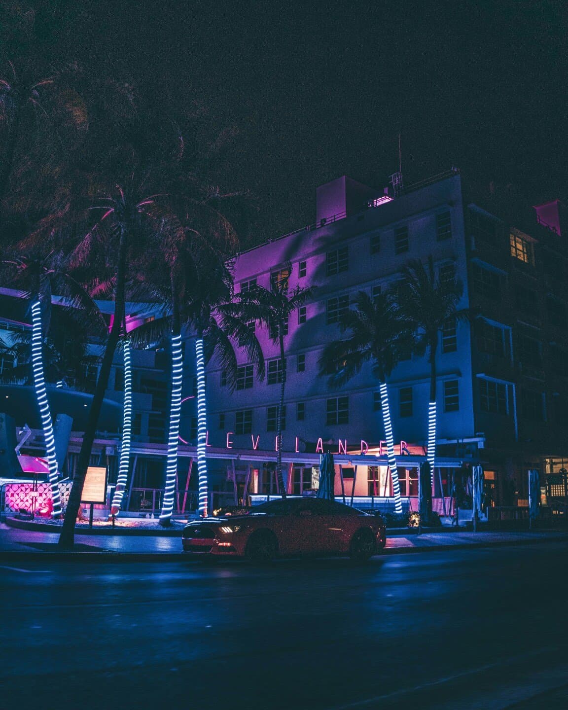 South Beach, image 1 of 1