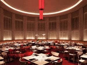 Katsuya, image 1 of 1